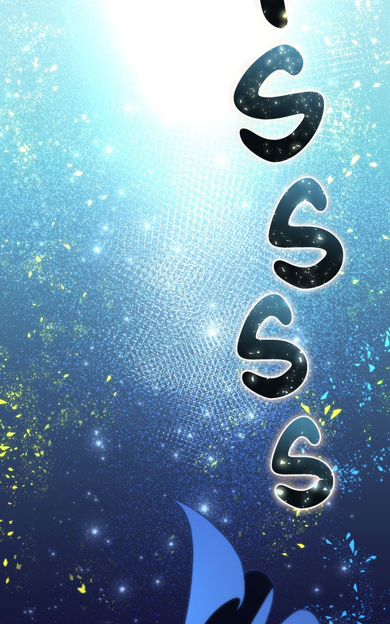 Read The Stellar Swordmaster FR Manga Online