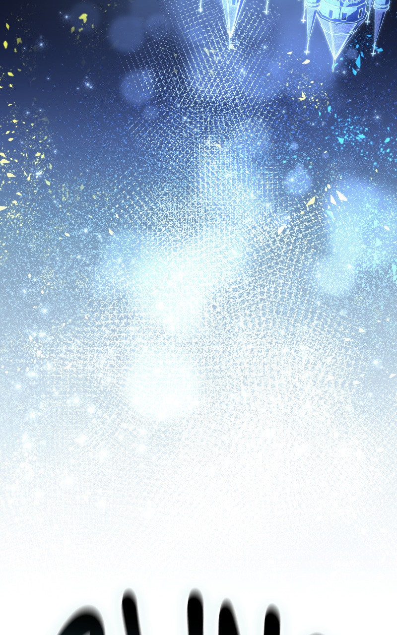 Read The Stellar Swordmaster FR Manga Online