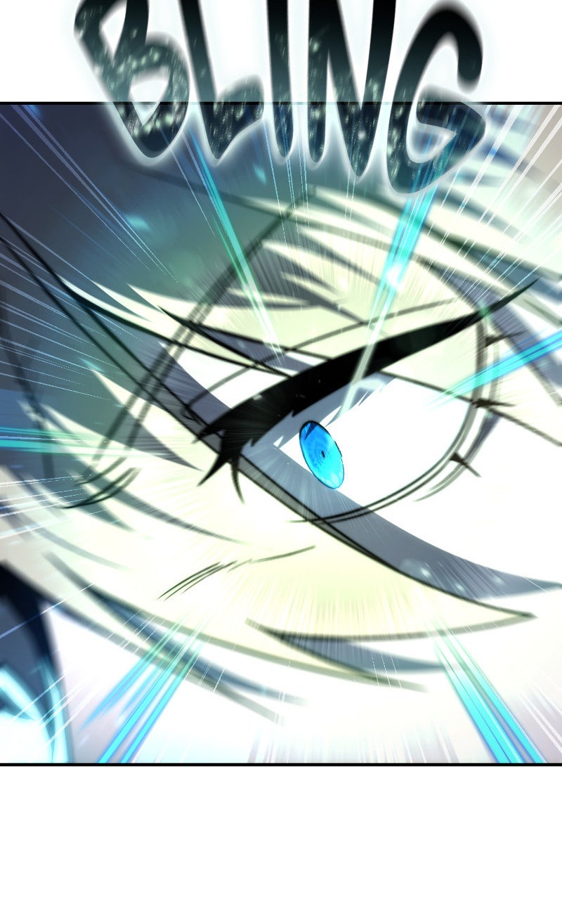 Read The Stellar Swordmaster FR Manga Online