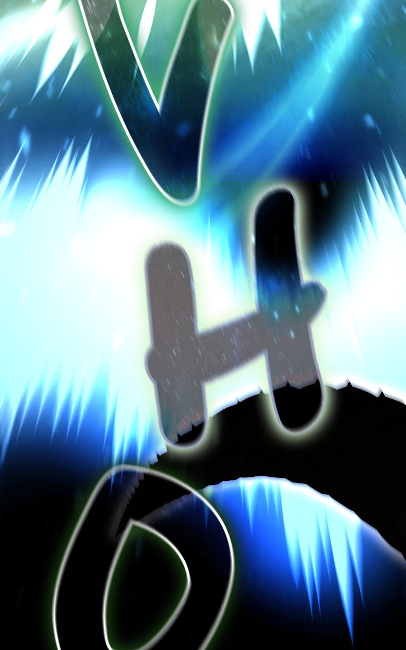 Read The Stellar Swordmaster FR Manga Online