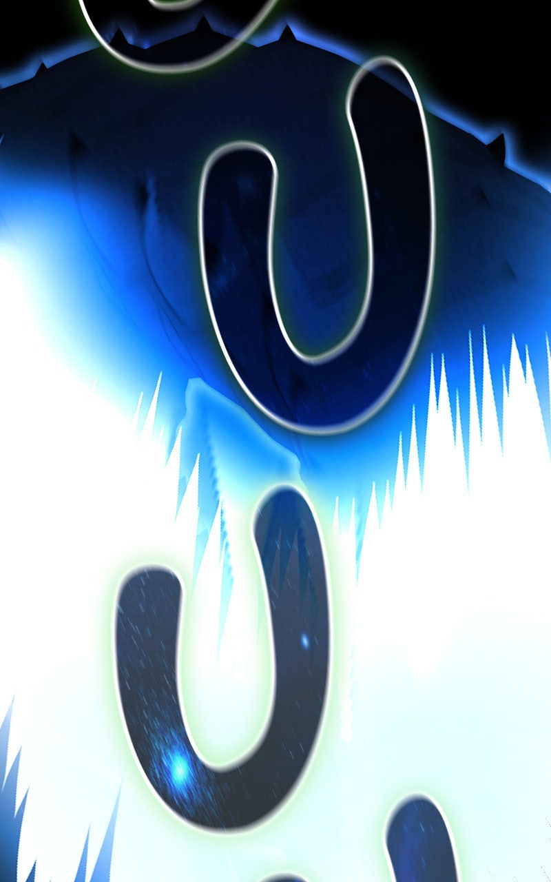 Read The Stellar Swordmaster FR Manga Online