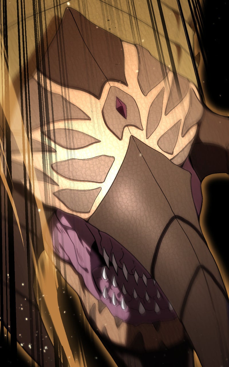 Read The Stellar Swordmaster FR Manga Online