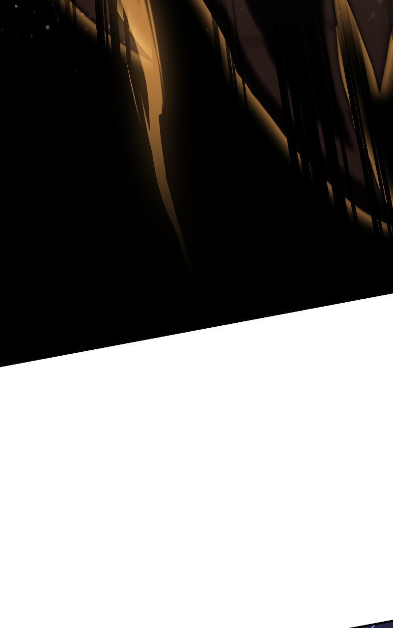 Read The Stellar Swordmaster FR Manga Online