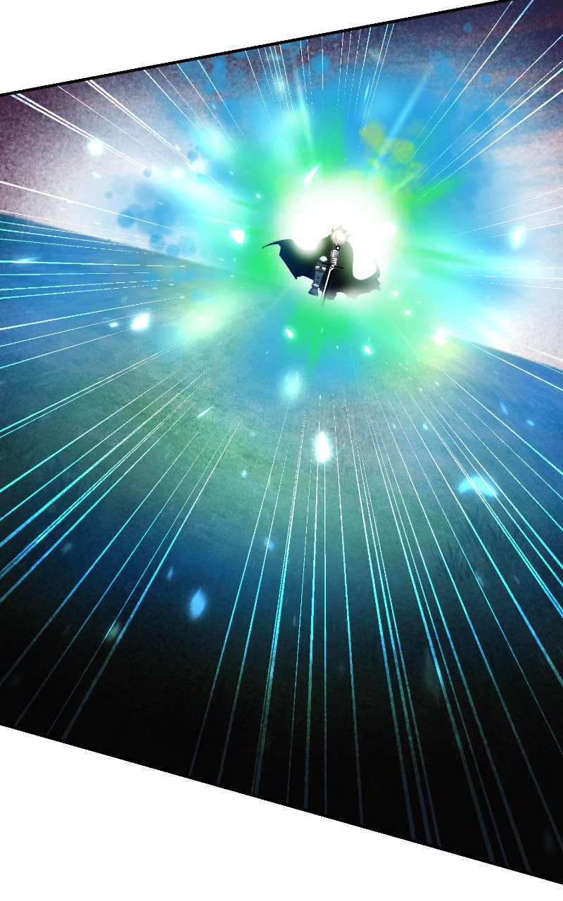 Read The Stellar Swordmaster FR Manga Online