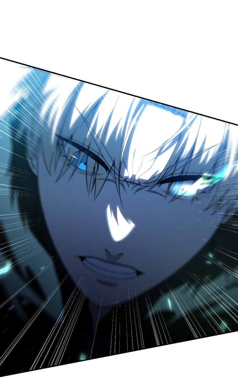 Read The Stellar Swordmaster FR Manga Online