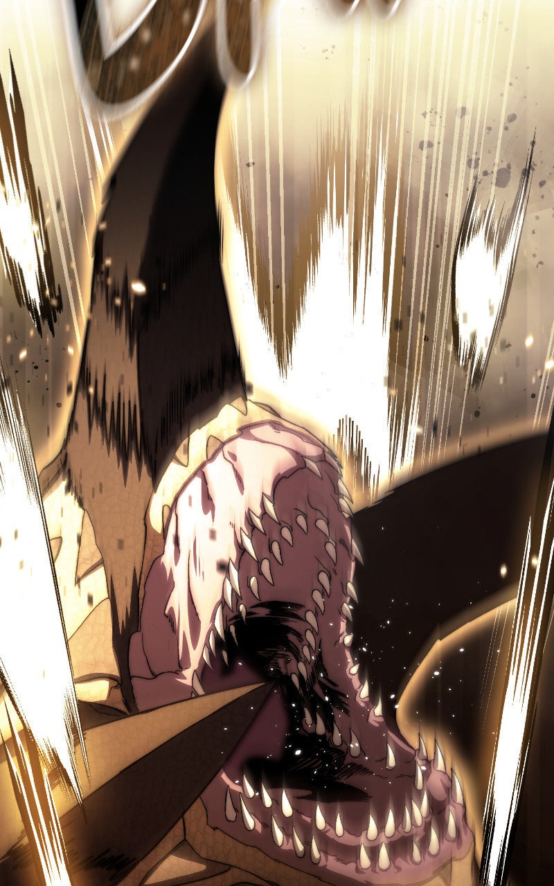 Read The Stellar Swordmaster FR Manga Online