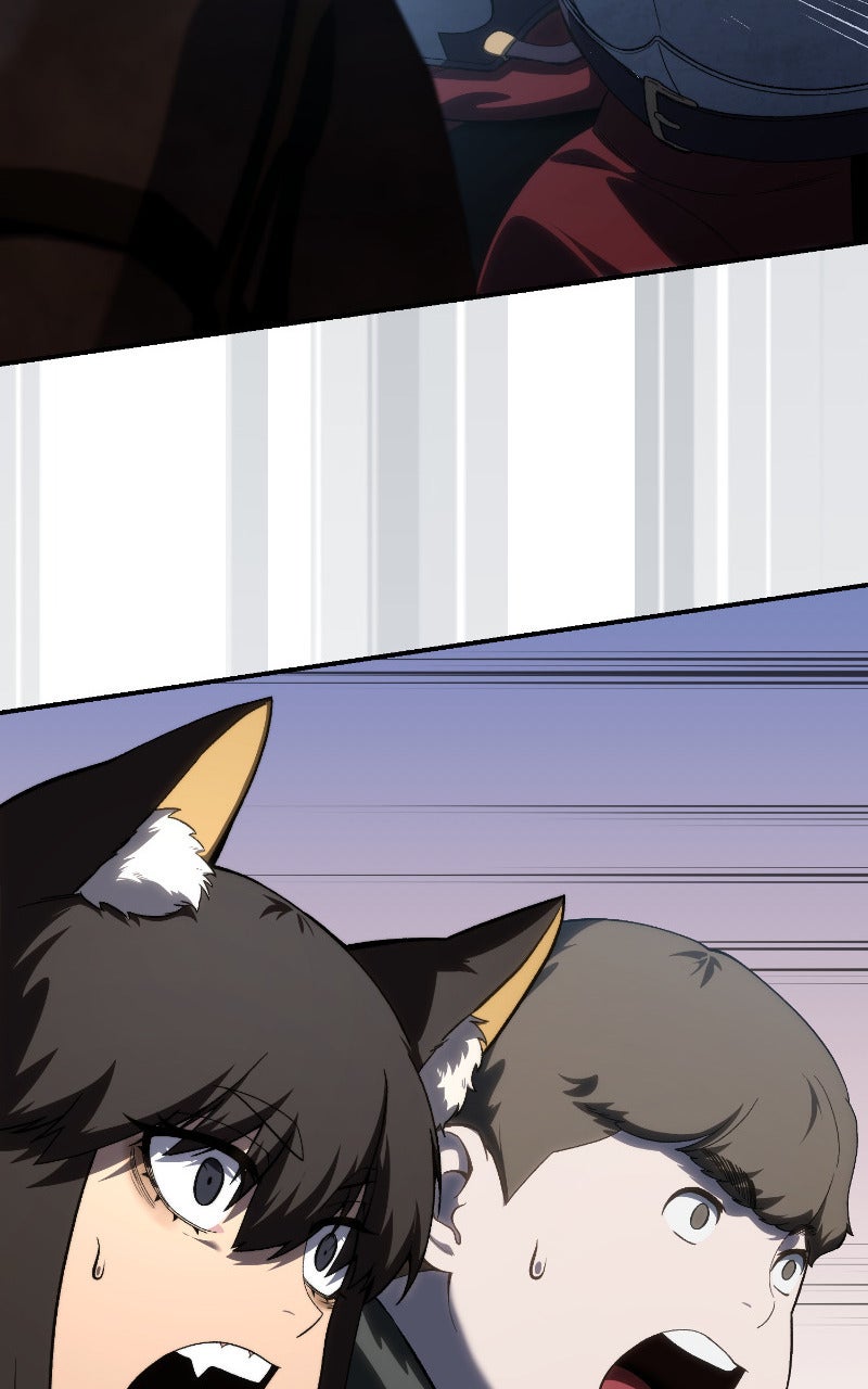 Read The Stellar Swordmaster FR Manga Online