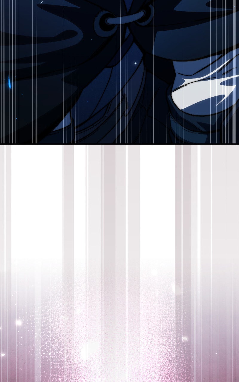 Read The Stellar Swordmaster FR Manga Online