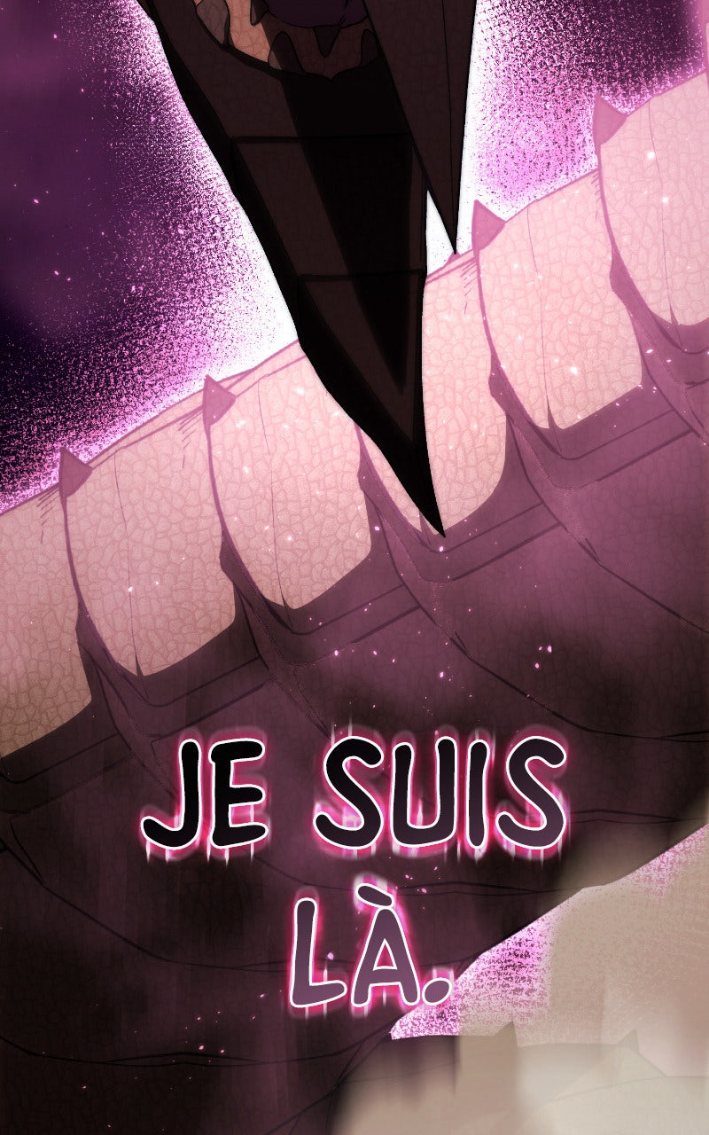 Read The Stellar Swordmaster FR Manga Online