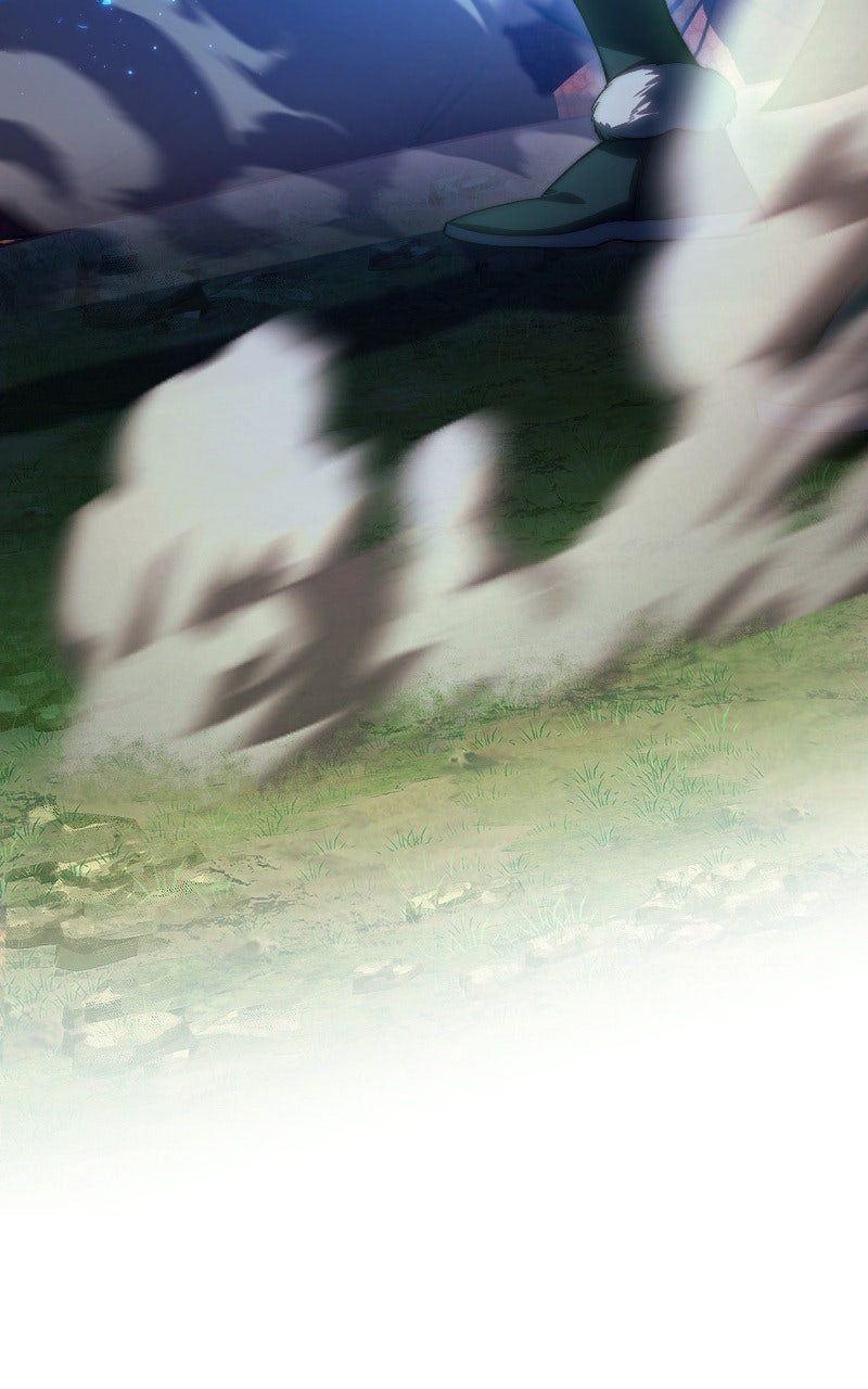 Read The Stellar Swordmaster FR Manga Online