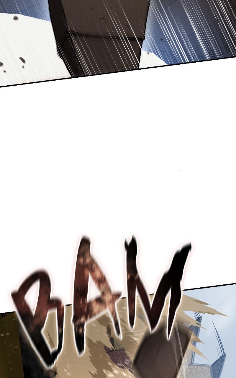 Read The Stellar Swordmaster FR Manga Online