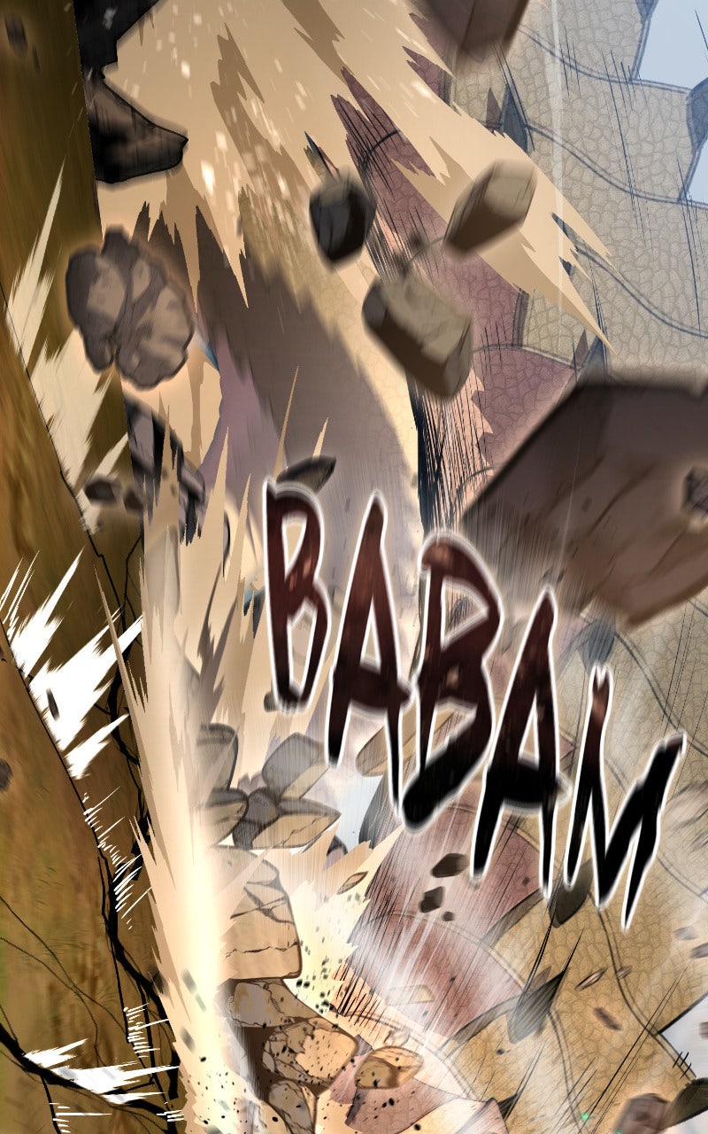 Read The Stellar Swordmaster FR Manga Online