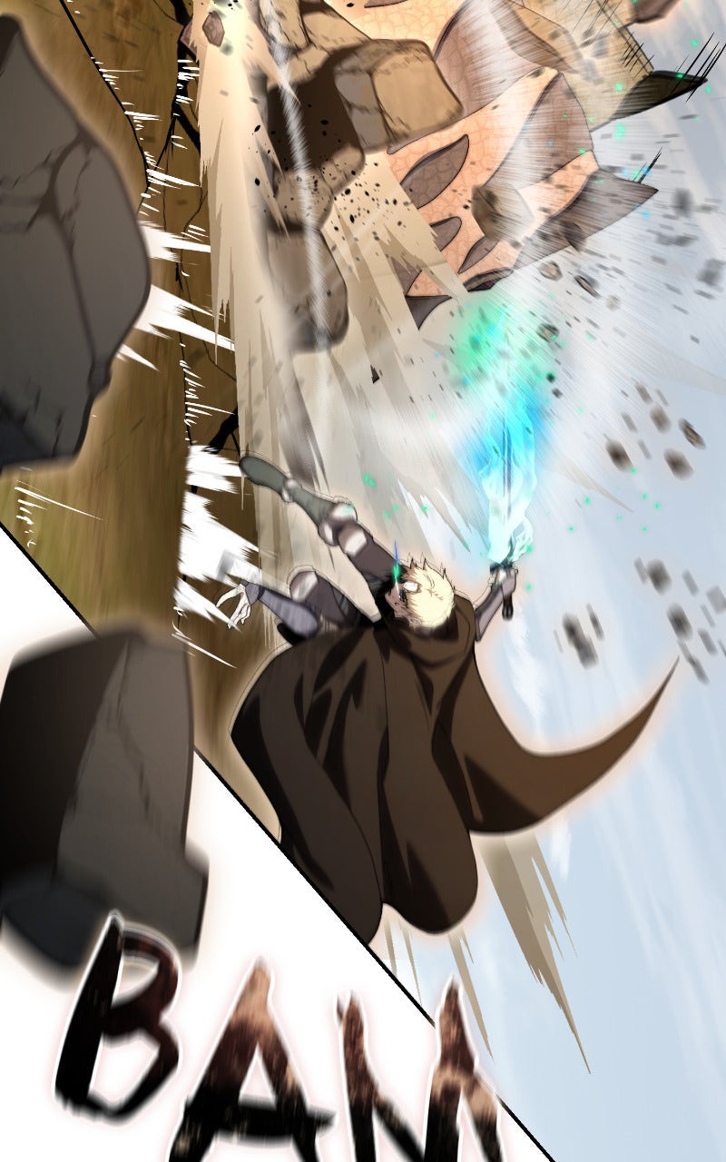 Read The Stellar Swordmaster FR Manga Online