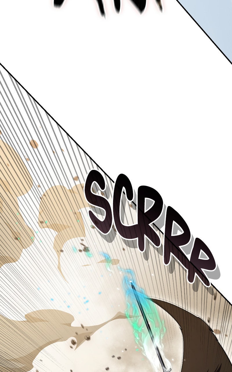 Read The Stellar Swordmaster FR Manga Online