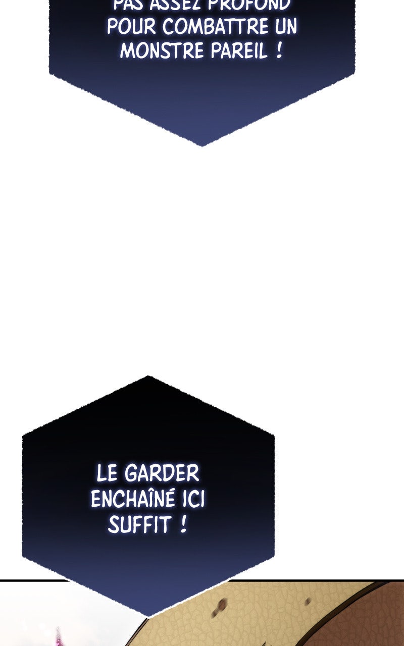 Read The Stellar Swordmaster FR Manga Online