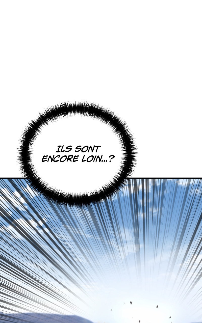 Read The Stellar Swordmaster FR Manga Online