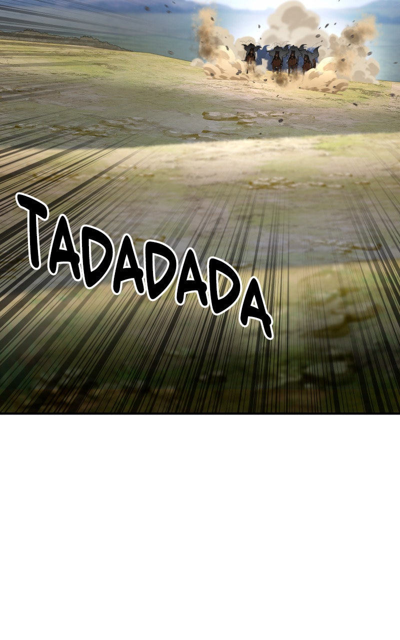 Read The Stellar Swordmaster FR Manga Online