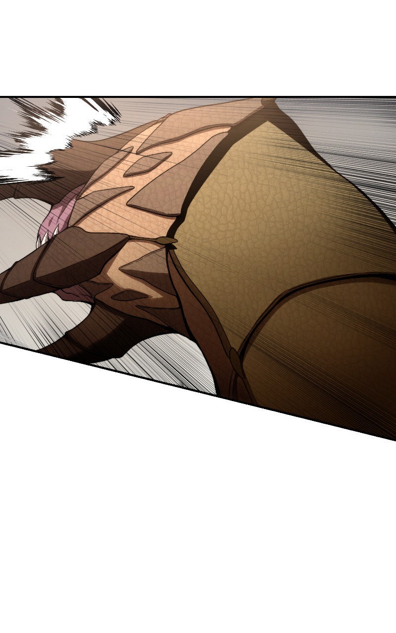 Read The Stellar Swordmaster FR Manga Online