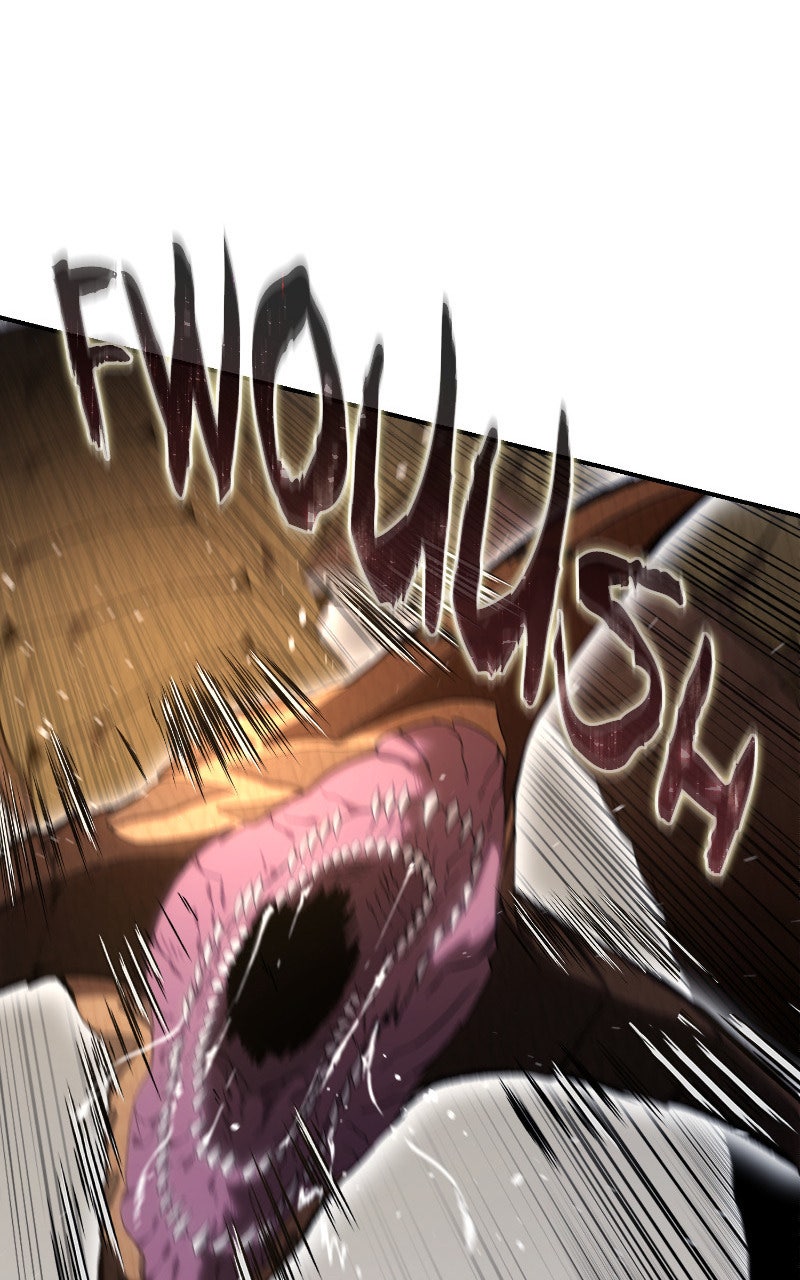 Read The Stellar Swordmaster FR Manga Online