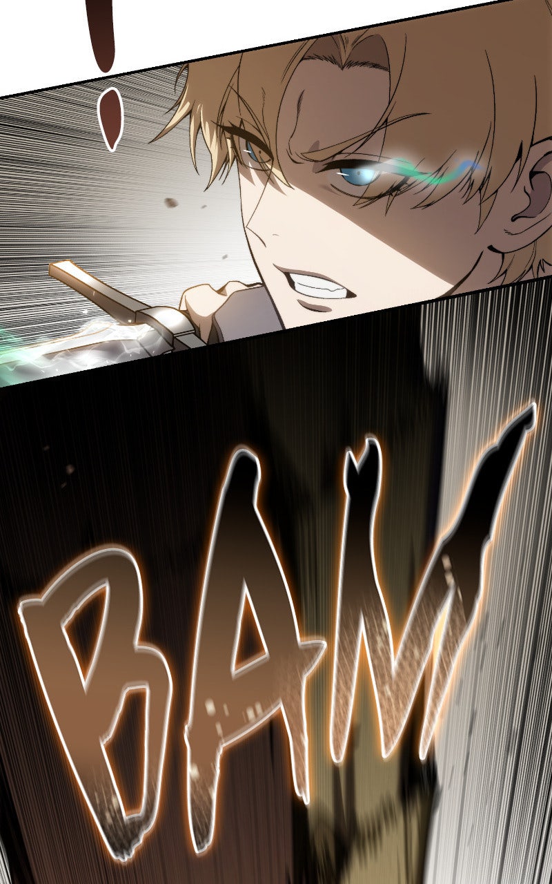 Read The Stellar Swordmaster FR Manga Online