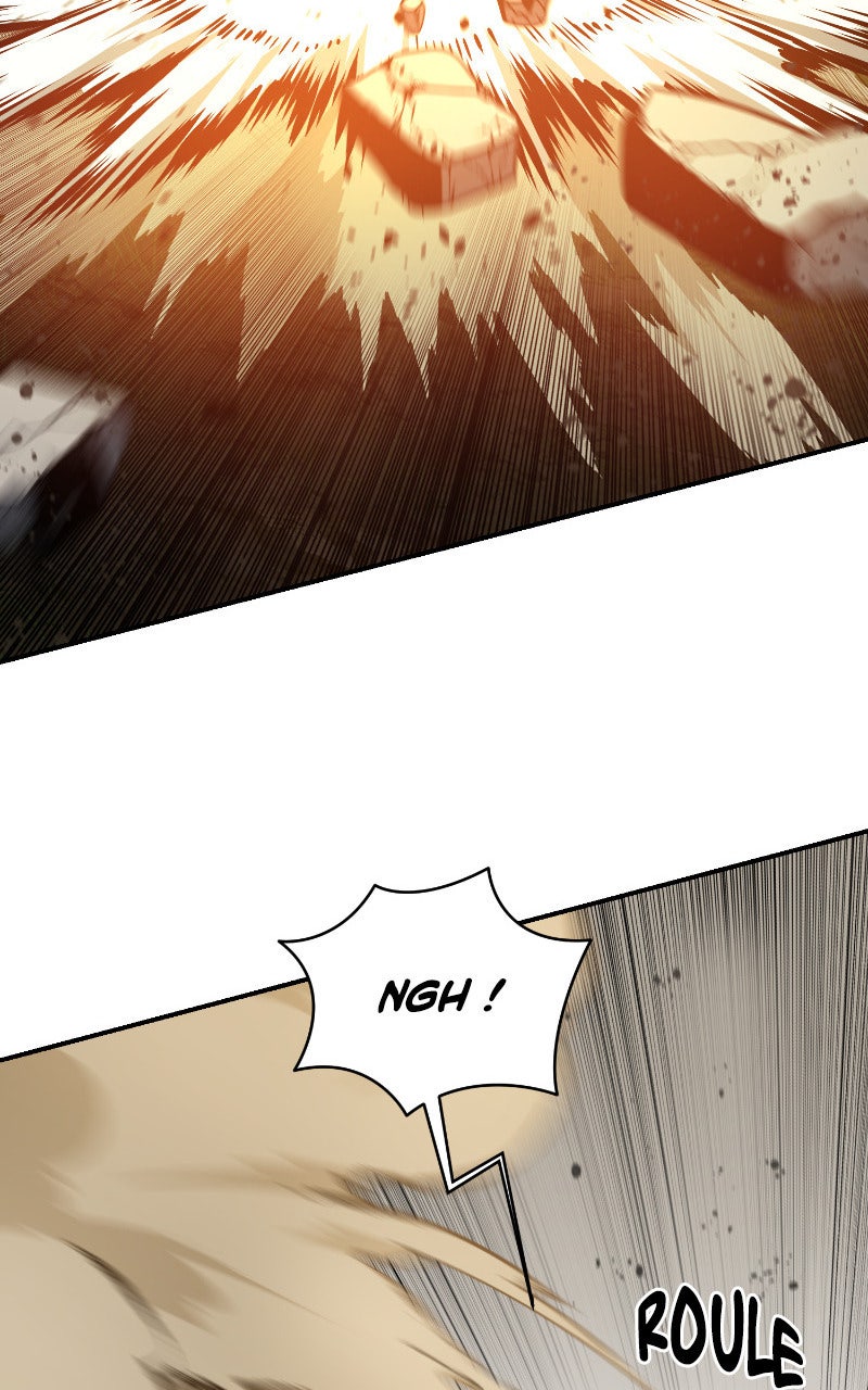 Read The Stellar Swordmaster FR Manga Online