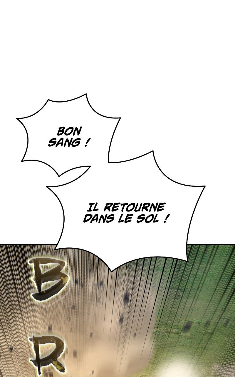 Read The Stellar Swordmaster FR Manga Online