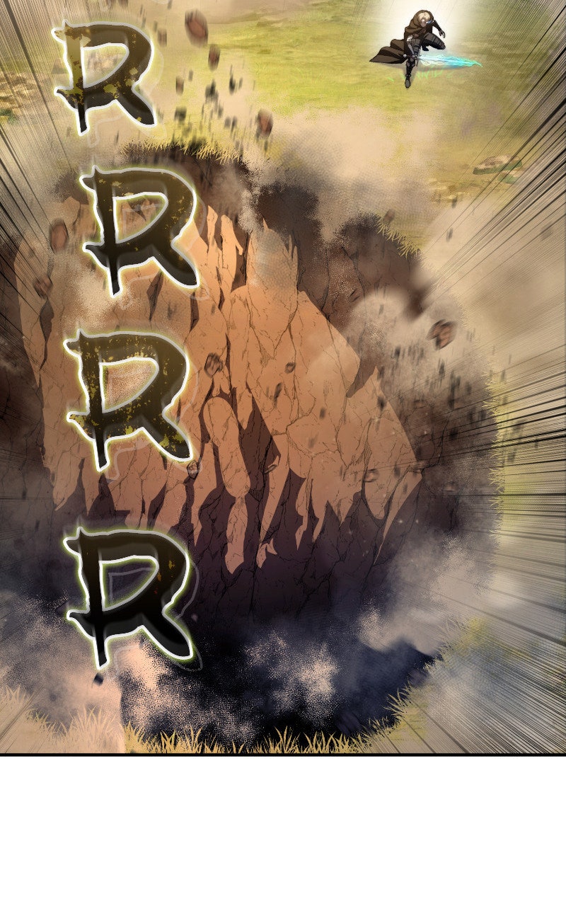 Read The Stellar Swordmaster FR Manga Online