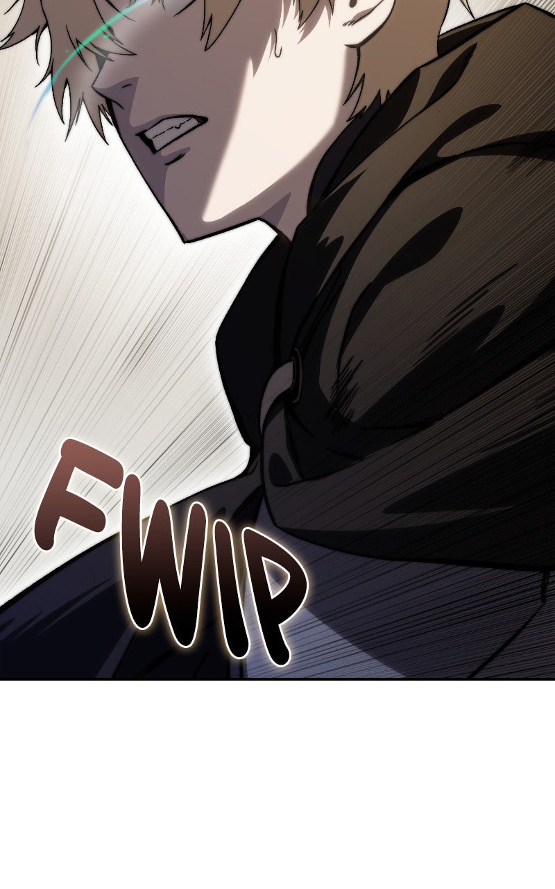 Read The Stellar Swordmaster FR Manga Online