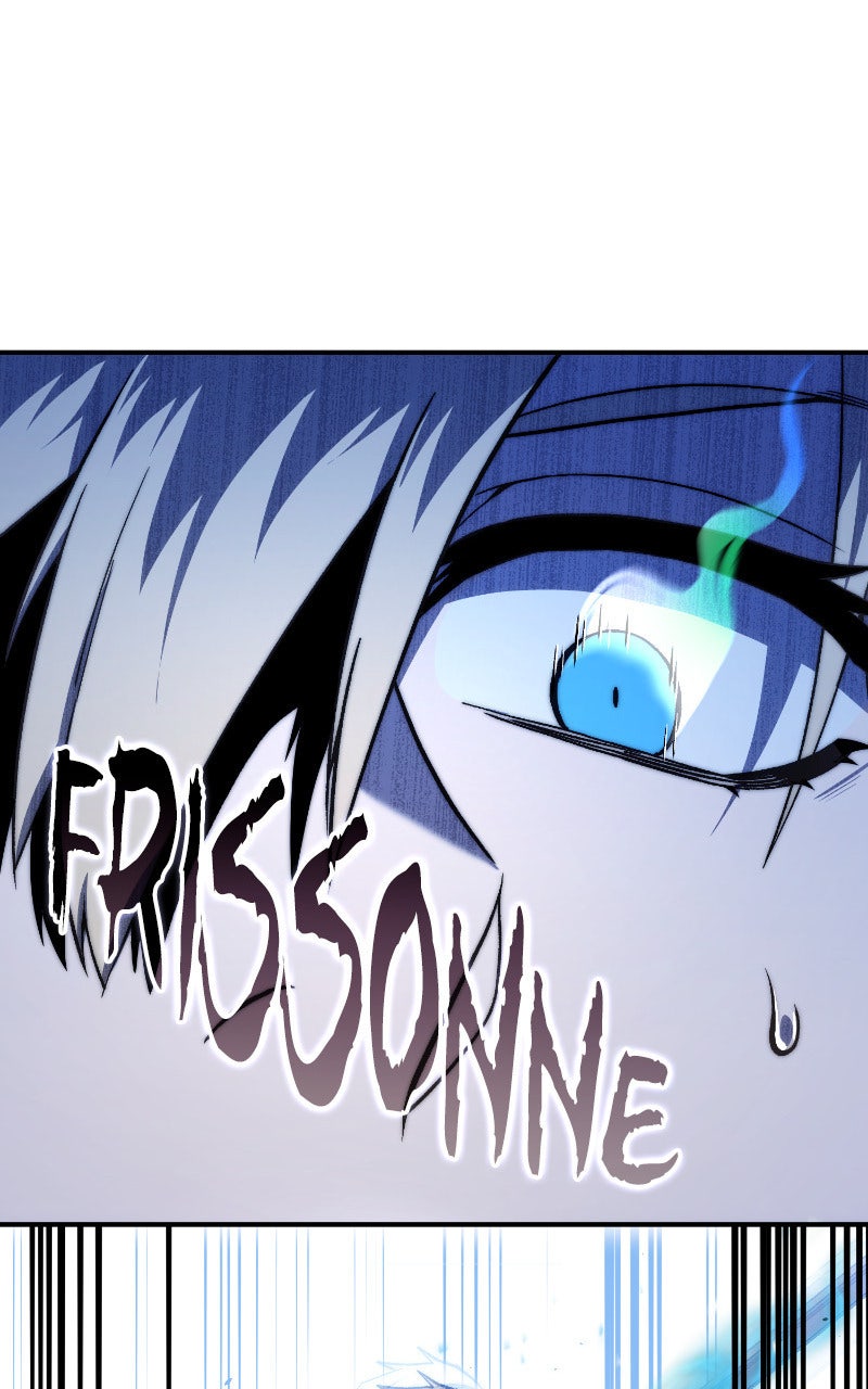 Read The Stellar Swordmaster FR Manga Online