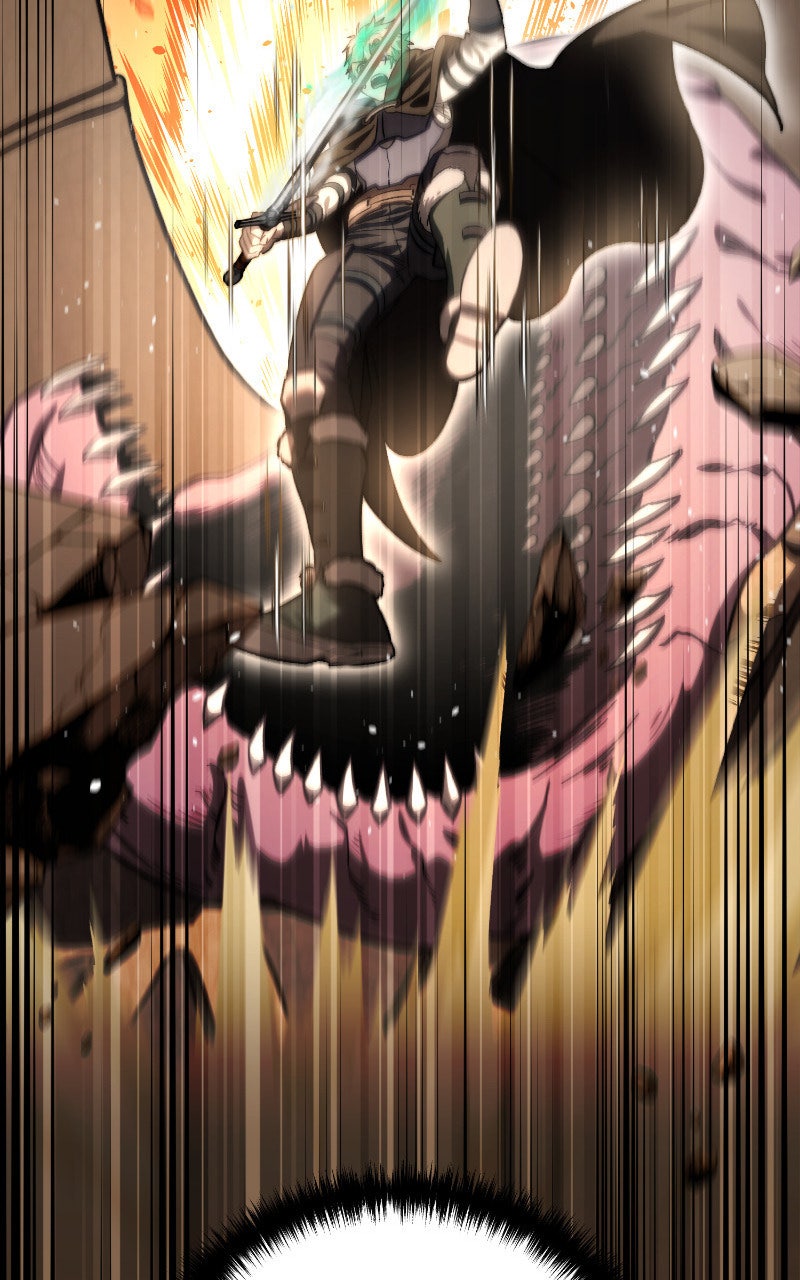 Read The Stellar Swordmaster FR Manga Online