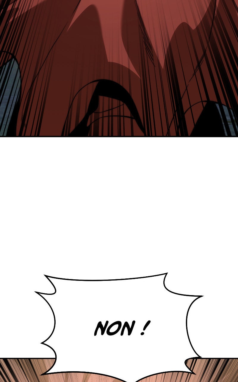 Read The Stellar Swordmaster FR Manga Online