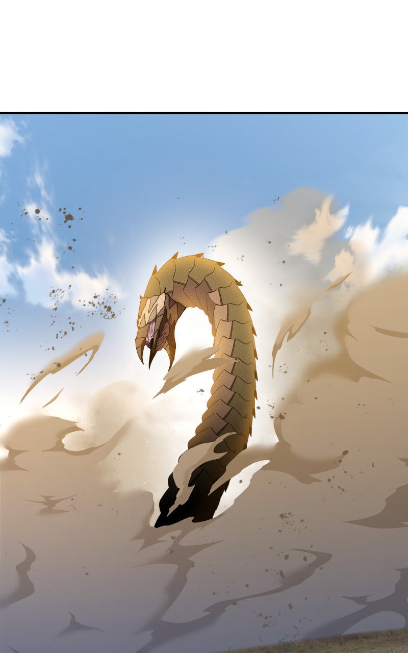 Read The Stellar Swordmaster FR Manga Online