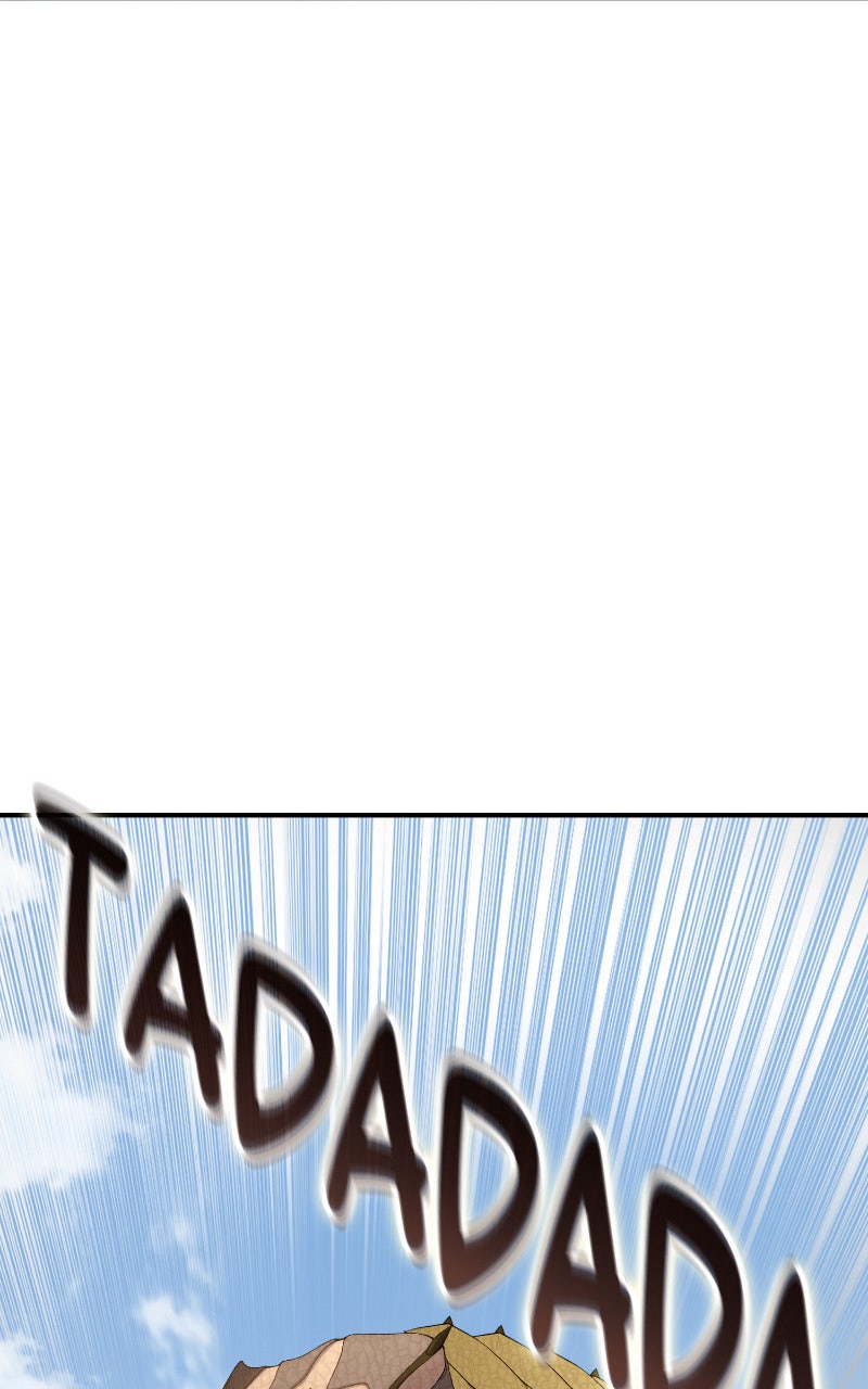 Read The Stellar Swordmaster FR Manga Online