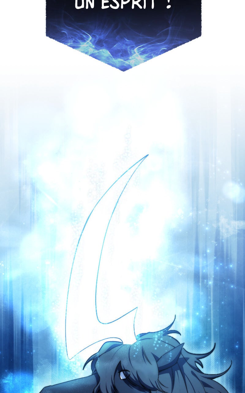 Read The Stellar Swordmaster FR Manga Online