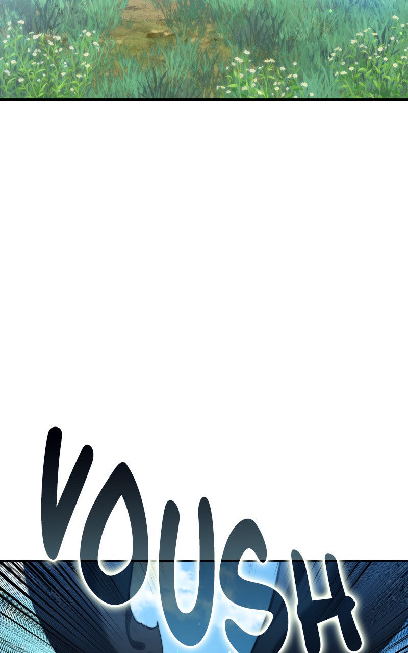 Read The Stellar Swordmaster FR Manga Online