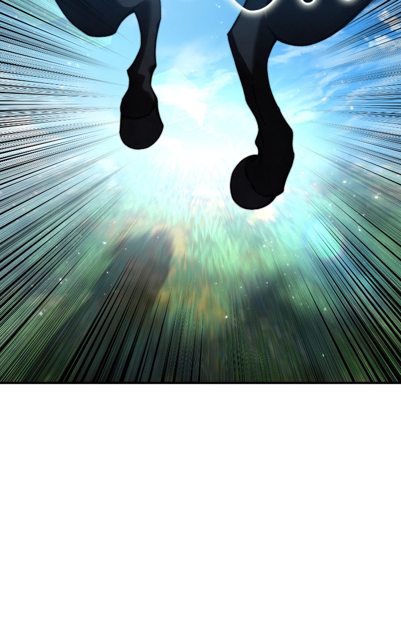 Read The Stellar Swordmaster FR Manga Online