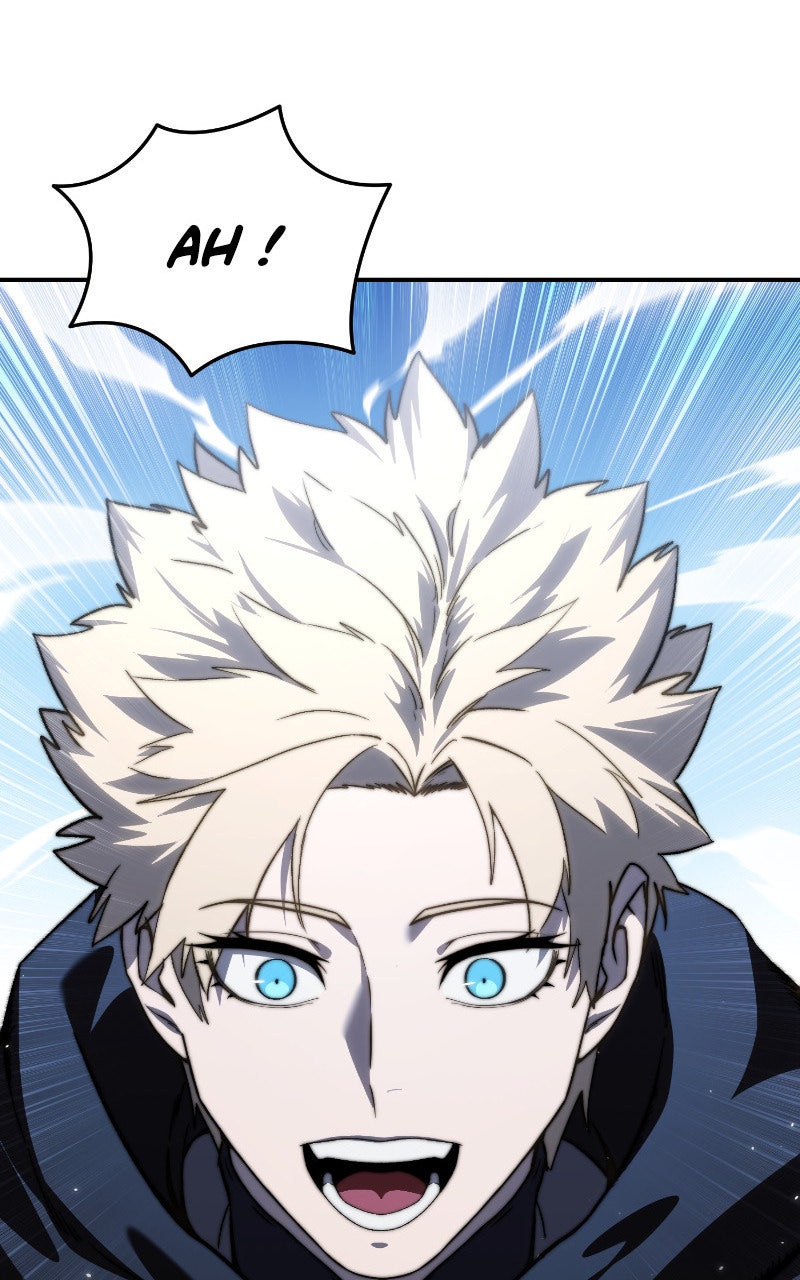 Read The Stellar Swordmaster FR Manga Online