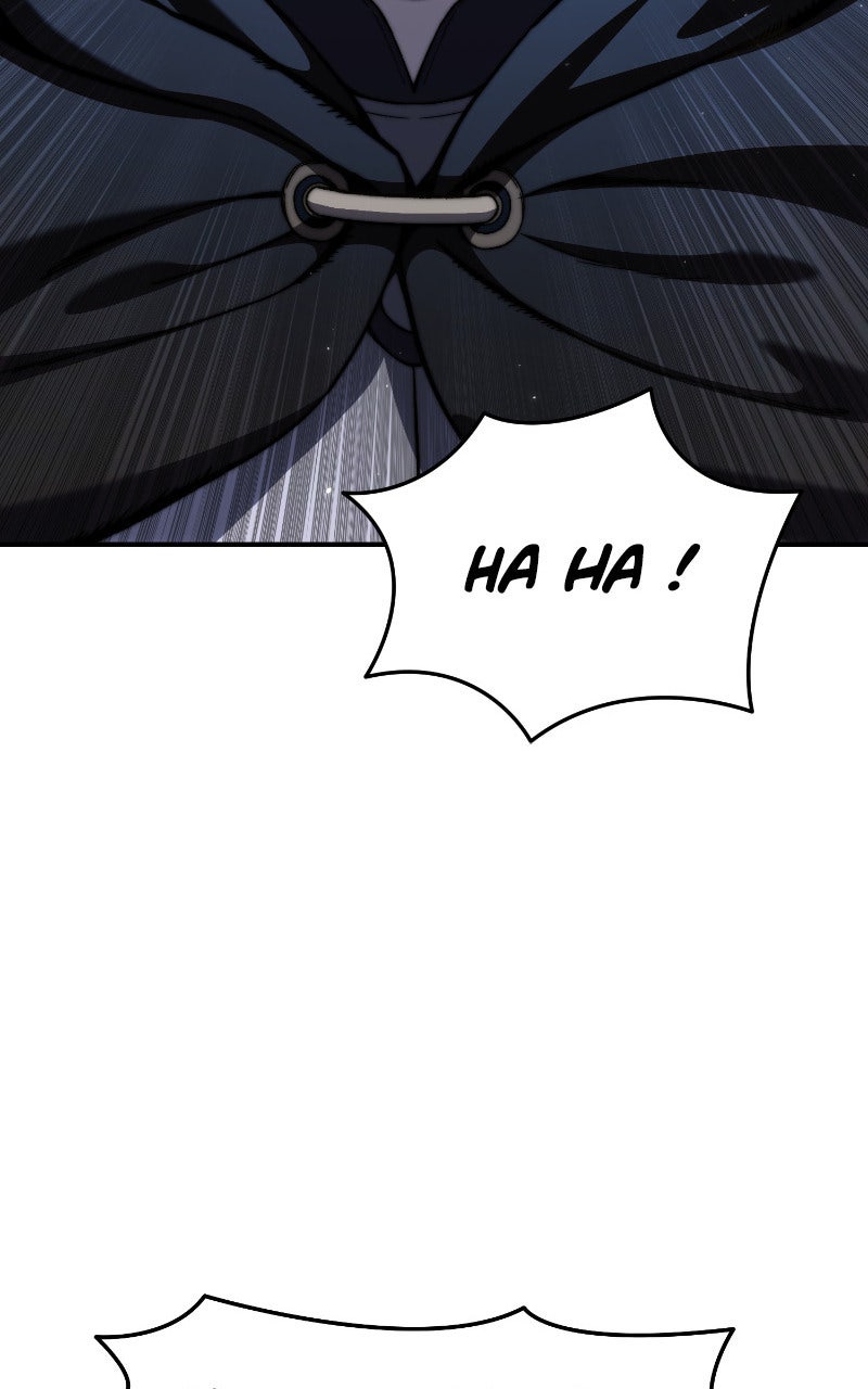 Read The Stellar Swordmaster FR Manga Online