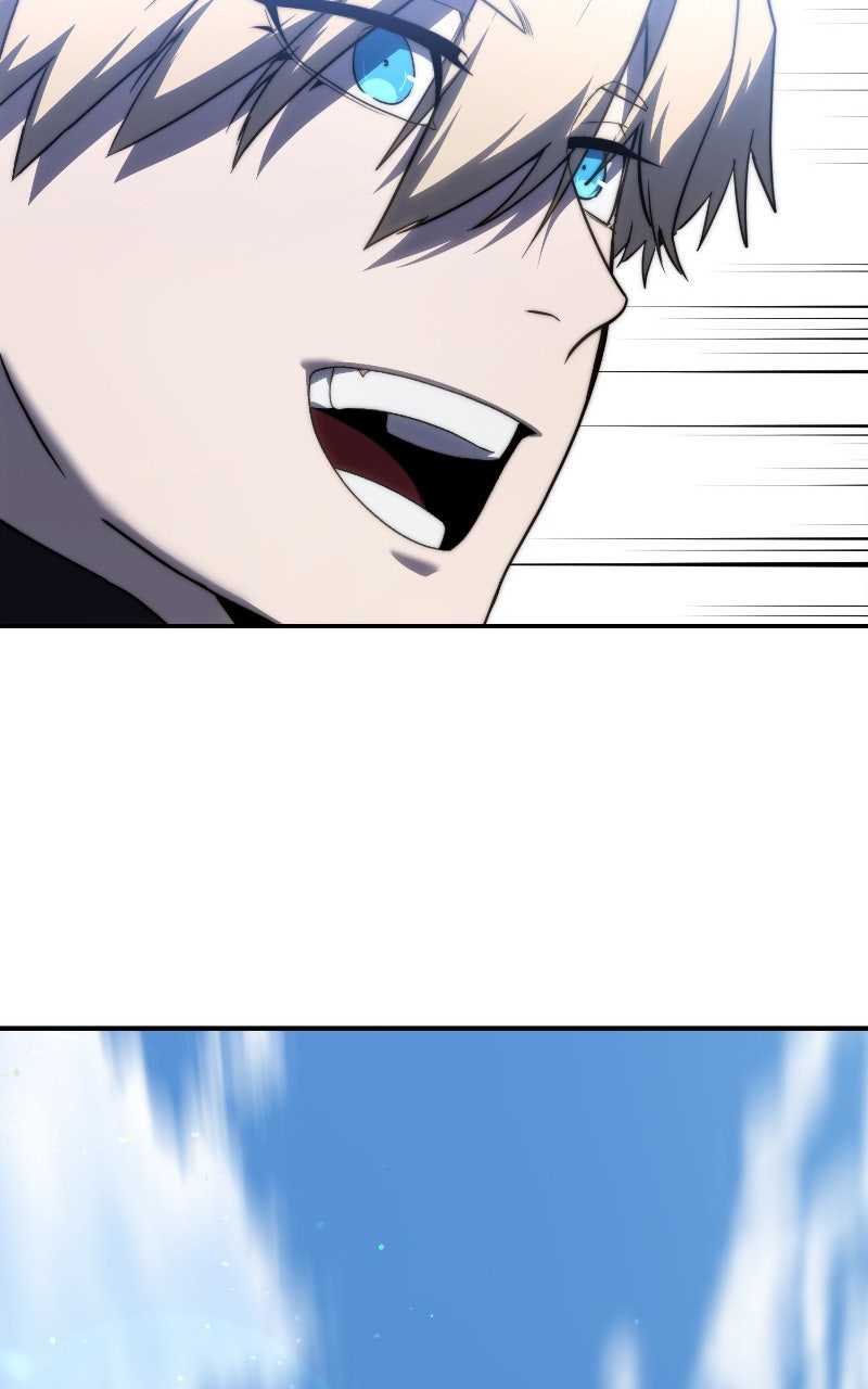 Read The Stellar Swordmaster FR Manga Online