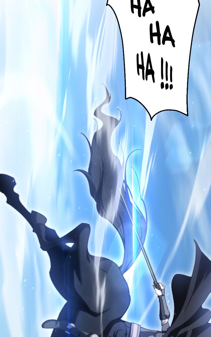 Read The Stellar Swordmaster FR Manga Online