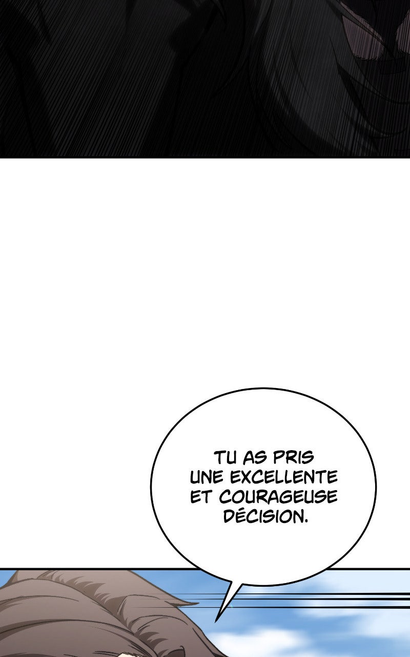 Read The Stellar Swordmaster FR Manga Online