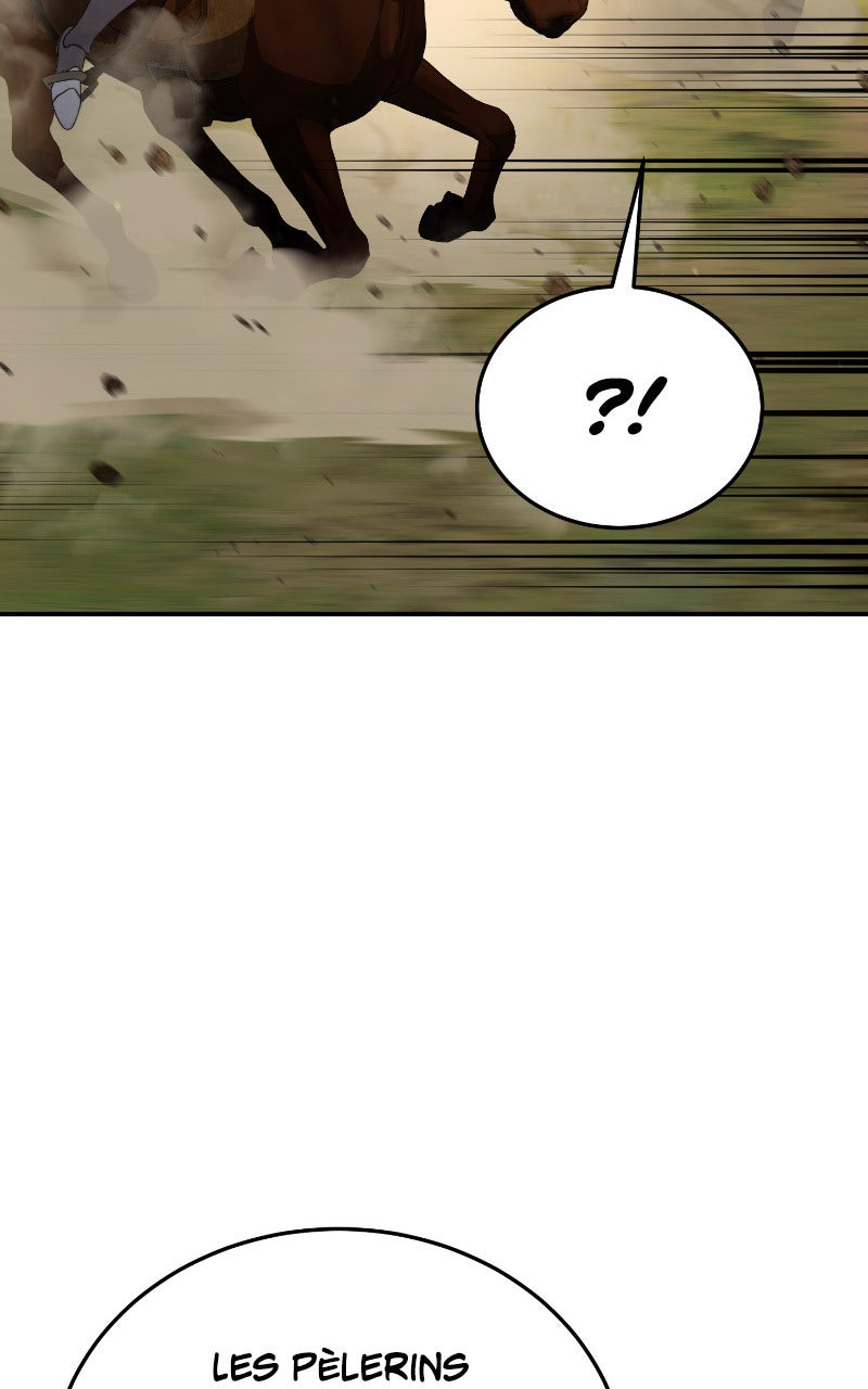 Read The Stellar Swordmaster FR Manga Online