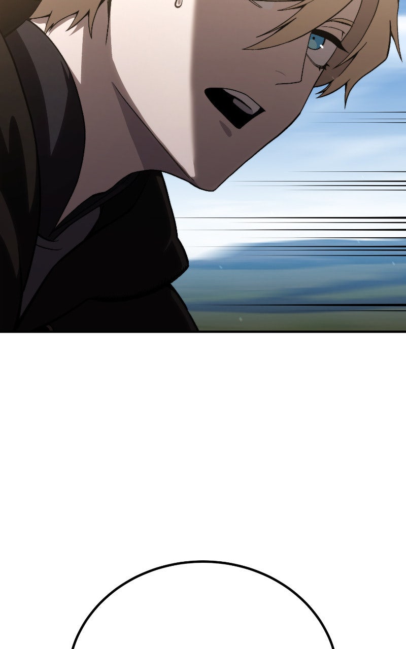 Read The Stellar Swordmaster FR Manga Online