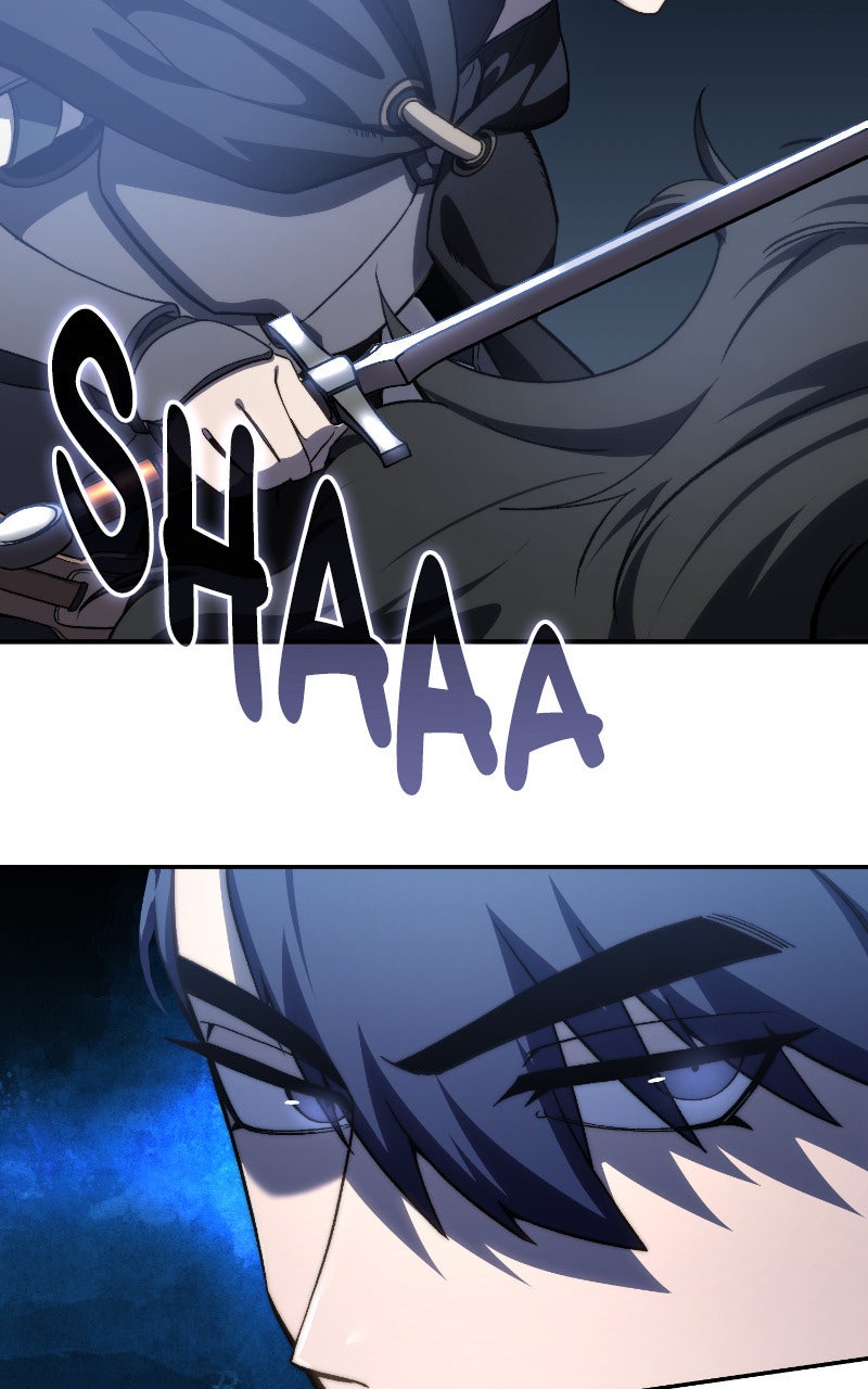 Read The Stellar Swordmaster FR Manga Online