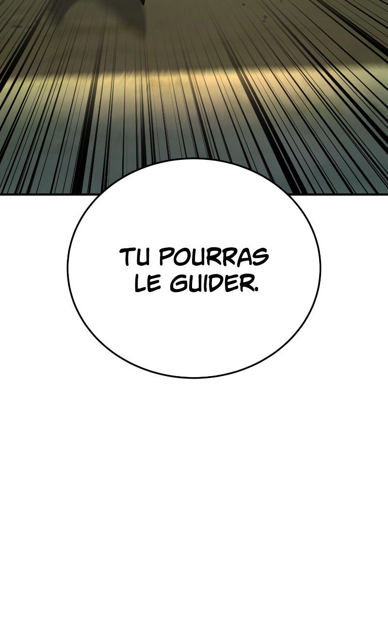 Read The Stellar Swordmaster FR Manga Online