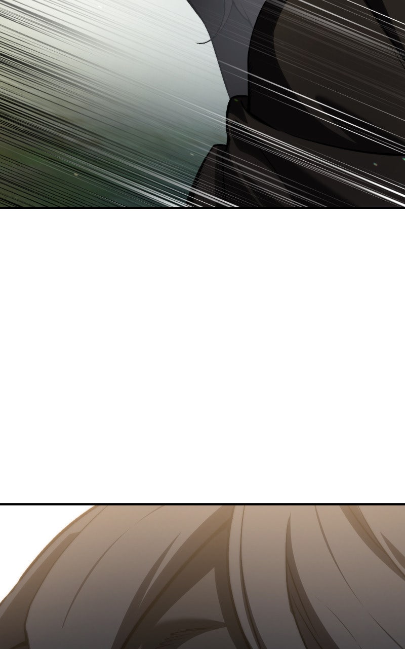 Read The Stellar Swordmaster FR Manga Online