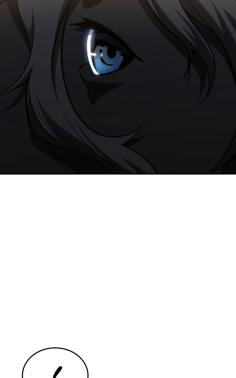 Read The Stellar Swordmaster FR Manga Online