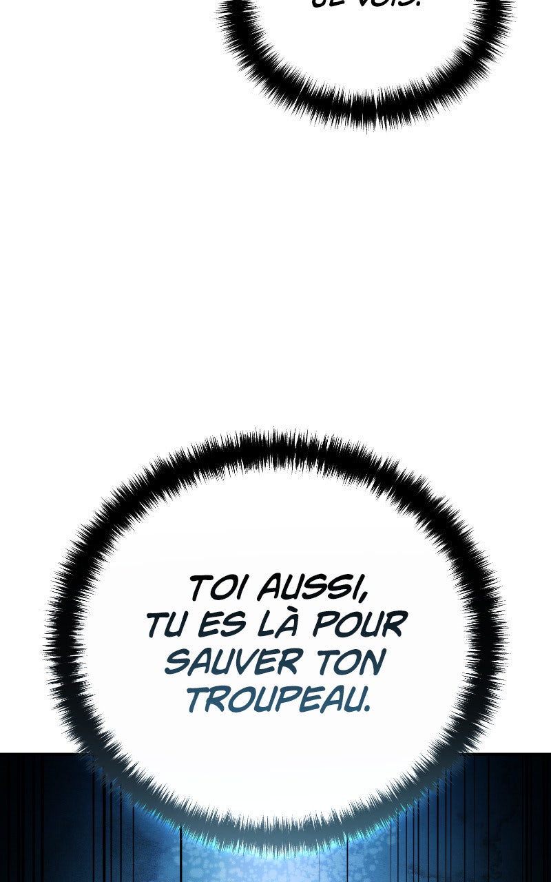 Read The Stellar Swordmaster FR Manga Online