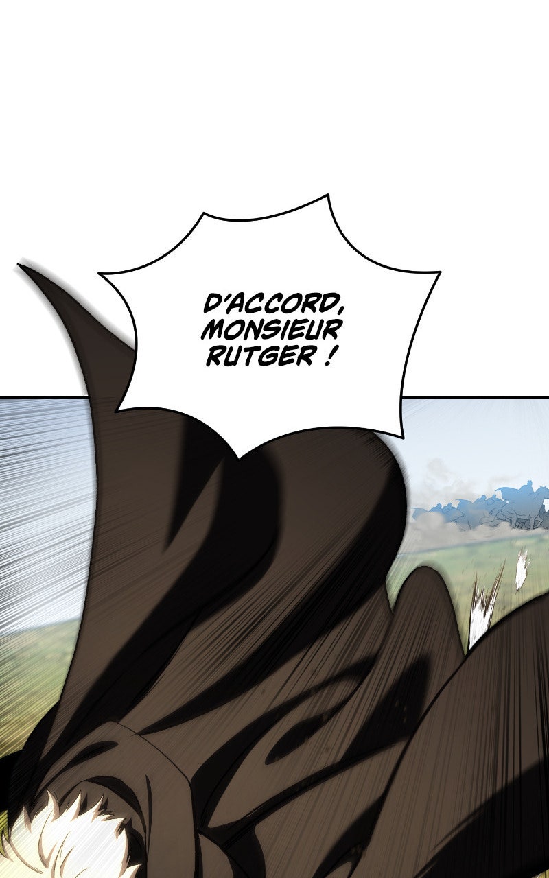 Read The Stellar Swordmaster FR Manga Online