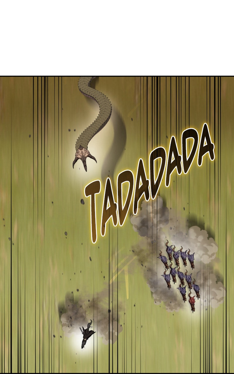 Read The Stellar Swordmaster FR Manga Online